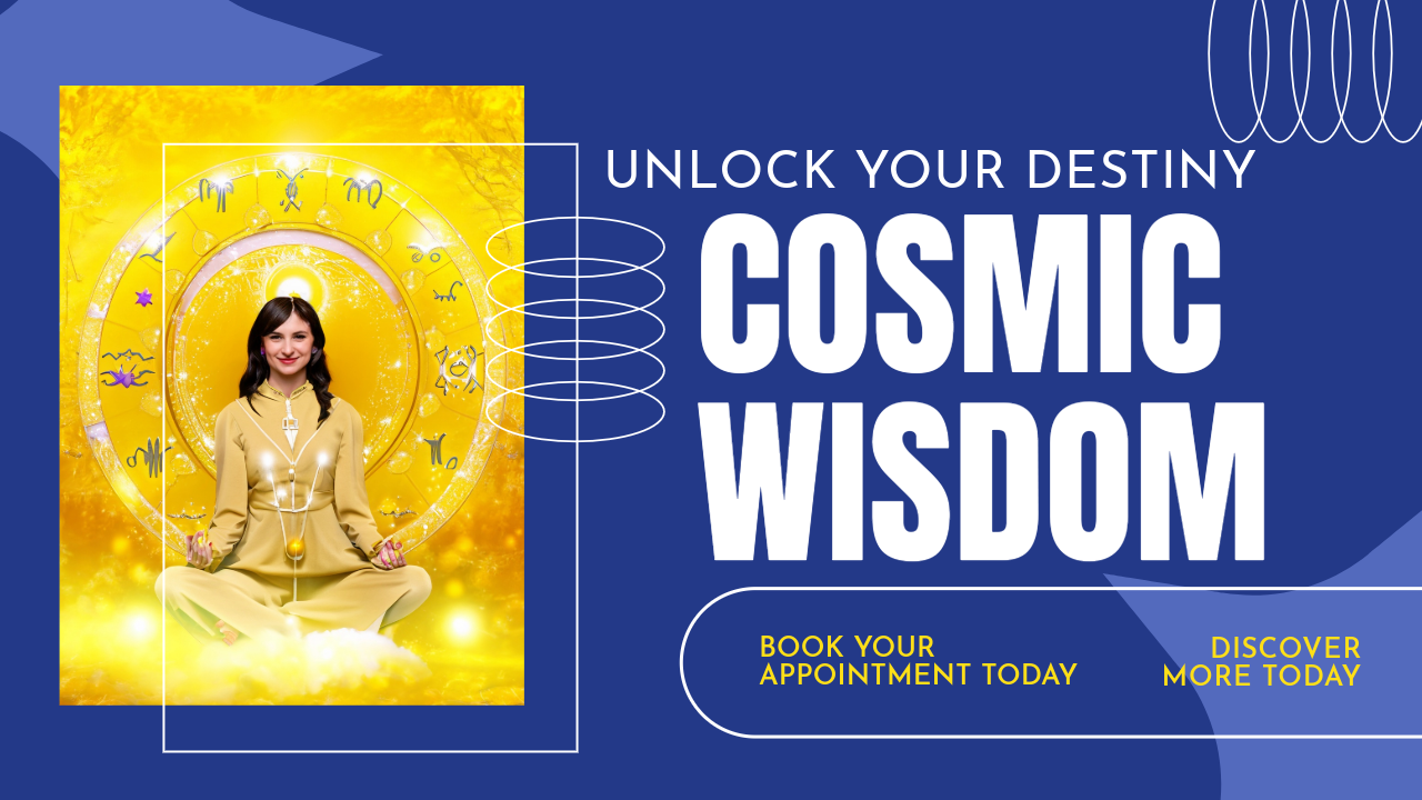 BOOK ASTROLOGICAL CONSULTATNT BANNER2